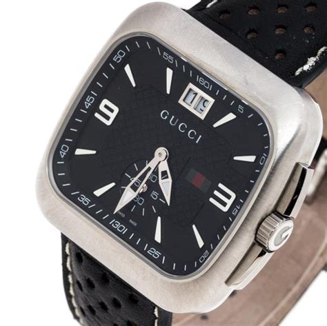 gucci watch repair chicago|gucci repair near me.